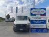 Volkswagen CRAFTER  CRAFTER 35 FURGONE L3H3 Photo 4 thumbnail