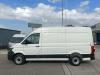 Volkswagen CRAFTER  CRAFTER 35 FURGONE L3H3 Photo 5 thumbnail