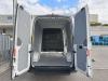 Volkswagen CRAFTER  CRAFTER 35 FURGONE L3H3 Photo 8 thumbnail
