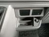 Volkswagen CRAFTER  CRAFTER 35 FURGONE L3H3 Photo 9 thumbnail