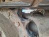 Caterpillar 320 Photo 14 thumbnail