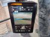 Caterpillar 320 Photo 21 thumbnail