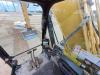 Caterpillar 320 Photo 24 thumbnail