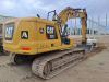 Caterpillar 320 Photo 4 thumbnail