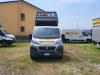 Fiat Ducato Photo 2 thumbnail