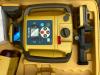 Topcon RL-SV2S Photo 2 thumbnail