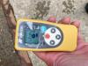 Topcon RL-SV2S Photo 3 thumbnail