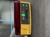 Topcon RL-SV2S Photo 7 thumbnail