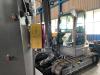 Topcon RL-SV2S Photo 9 thumbnail