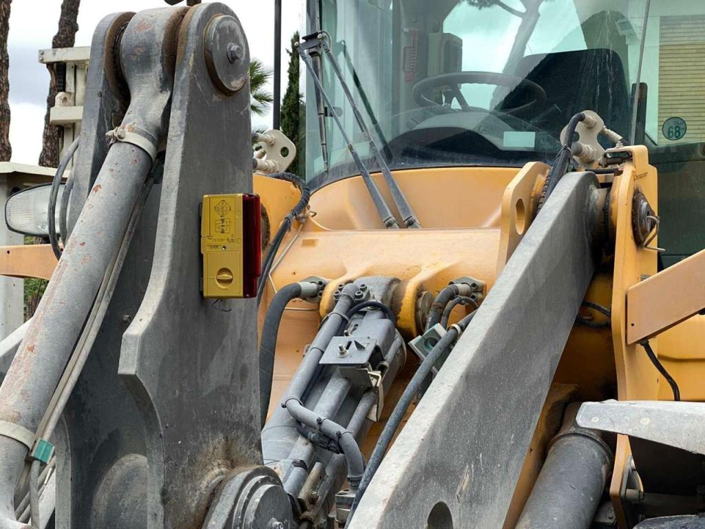 Topcon RL-SV2S Photo 10