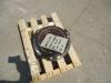 Direction reverser for Fiat Allis FL4C-D-L- Photo 1 thumbnail