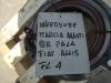 Direction reverser for Fiat Allis FL4C-D-L- Photo 2 thumbnail
