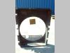 Conveyor for Fiat Hitachi W170 Photo 1 thumbnail