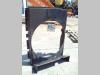 Conveyor for Fiat Hitachi W170 Photo 2 thumbnail