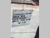 Conveyor for Fiat Hitachi W170 Photo 3 thumbnail