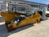 XCMG XE500EHR Photo 5 thumbnail