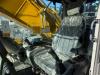 XCMG XE500EHR Photo 6 thumbnail
