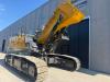 XCMG XE500EHR Photo 8 thumbnail