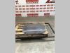 Canopy for Hitachi ZX135US-7 Photo 1 thumbnail