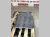 Canopy for Hitachi ZX135US-7 Photo 2 thumbnail