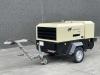Ingersoll Rand 7 / 51 Photo 1 thumbnail