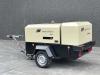 Ingersoll Rand 7 / 51 Photo 10 thumbnail