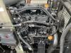 Ingersoll Rand 7 / 51 Photo 12 thumbnail
