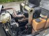 Ingersoll Rand 7 / 51 Photo 14 thumbnail