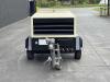 Ingersoll Rand 7 / 51 Photo 2 thumbnail