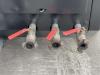 Ingersoll Rand 7 / 51 Photo 3 thumbnail
