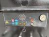 Ingersoll Rand 7 / 51 Photo 5 thumbnail
