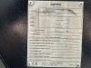 Ingersoll Rand 7 / 51 Photo 8 thumbnail