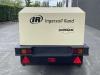 Ingersoll Rand 7 / 51 Photo 9 thumbnail