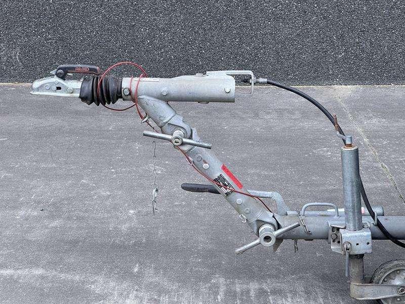 Ingersoll Rand 7 / 51 Photo 4