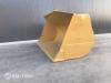 Caterpillar 962H Photo 2 thumbnail