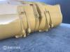 Caterpillar 962H Photo 8 thumbnail