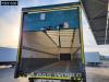 Lecitrailer PLATA 3E-RS Rolltor Liftachse Photo 10 thumbnail