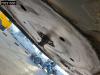 Lecitrailer PLATA 3E-RS Rolltor Liftachse Photo 12 thumbnail
