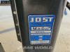 Lecitrailer PLATA 3E-RS Rolltor Liftachse Photo 13 thumbnail