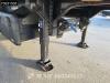 Lecitrailer PLATA 3E-RS Rolltor Liftachse Photo 14 thumbnail