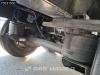 Lecitrailer PLATA 3E-RS Rolltor Liftachse Photo 16 thumbnail
