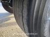 Lecitrailer PLATA 3E-RS Rolltor Liftachse Photo 19 thumbnail