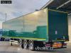 Lecitrailer PLATA 3E-RS Rolltor Liftachse Photo 2 thumbnail