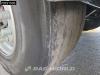 Lecitrailer PLATA 3E-RS Rolltor Liftachse Photo 22 thumbnail