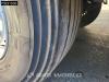 Lecitrailer PLATA 3E-RS Rolltor Liftachse Photo 23 thumbnail