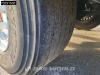 Lecitrailer PLATA 3E-RS Rolltor Liftachse Photo 24 thumbnail