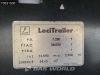 Lecitrailer PLATA 3E-RS Rolltor Liftachse Photo 28 thumbnail