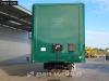 Lecitrailer PLATA 3E-RS Rolltor Liftachse Photo 3 thumbnail