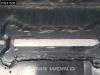 Lecitrailer PLATA 3E-RS Rolltor Liftachse Photo 30 thumbnail