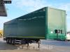 Lecitrailer PLATA 3E-RS Rolltor Liftachse Photo 6 thumbnail